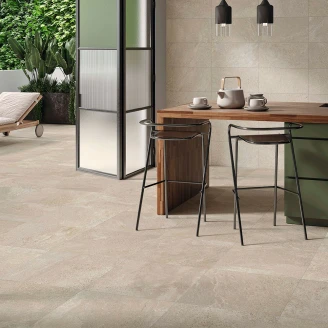 Klinker Lumina Stone Beige Mat 30x60 cm